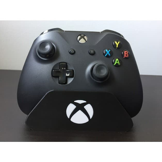 suporte controle Xbox one - xbox one Suporte controle