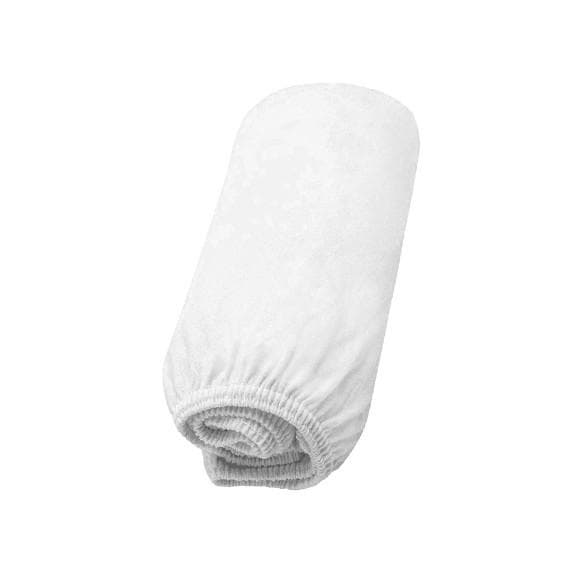 Lençol Berço Portátil Safety st1 Side by Side 82x52x4 cores