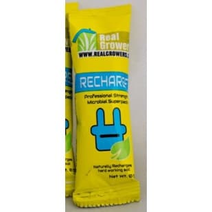 Enraizador Profissional 12g