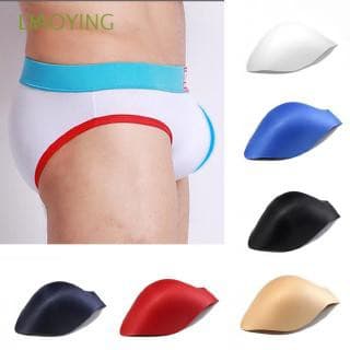 cueca