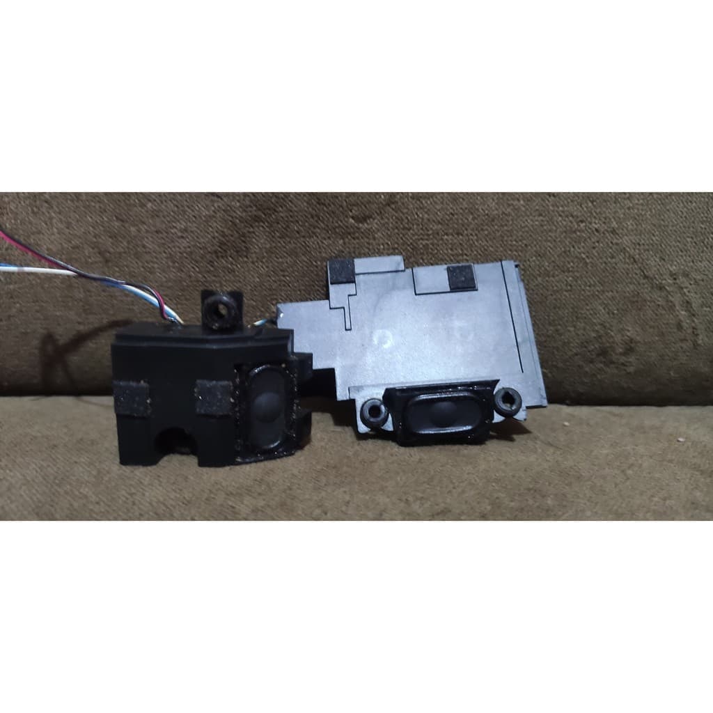 Par alto falante 2W Notebook Lenovo G475 pk23000eq00