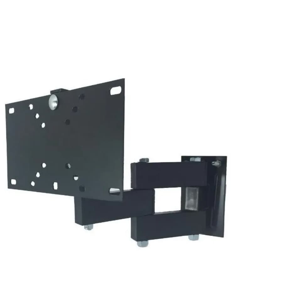 Suporte de tv Monitor Articulado 6 Movimentos 5 20 22 27 29 32 39 40 42 43 47 49 50