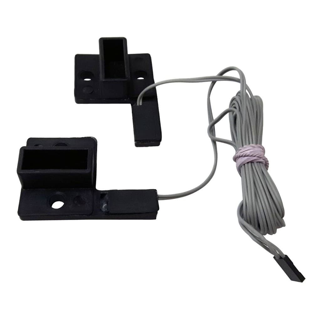 Sensor Rcg Original Par Para Motor Basculante 1,50mts