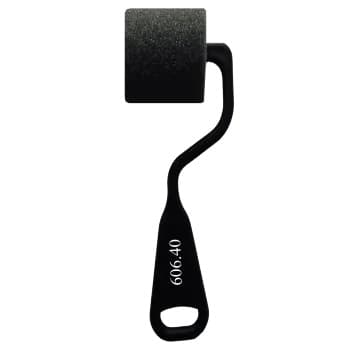 Rolinho para pintura - 50 mm