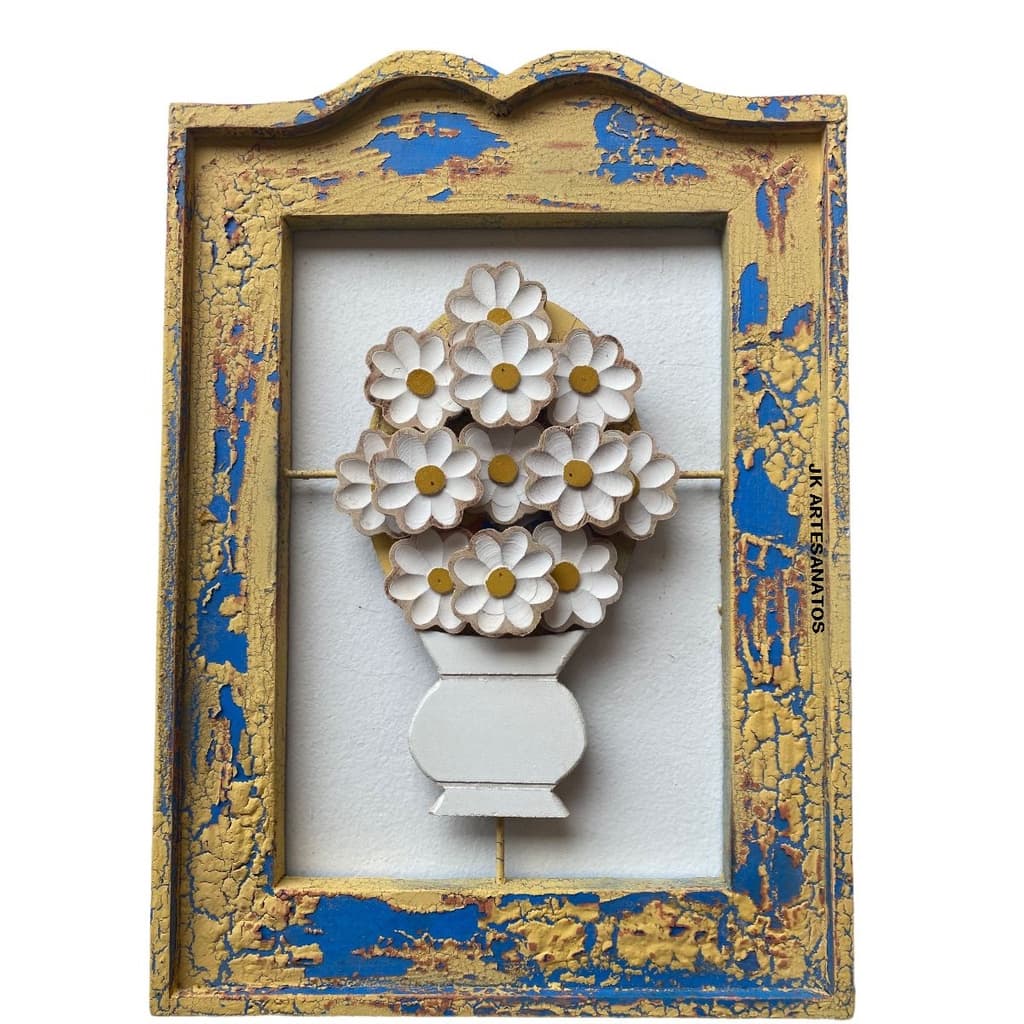 Moldura De Parede em Madeira, Rústico, Decoração, Conteporanea, moderna, Quadro, Envio imediato