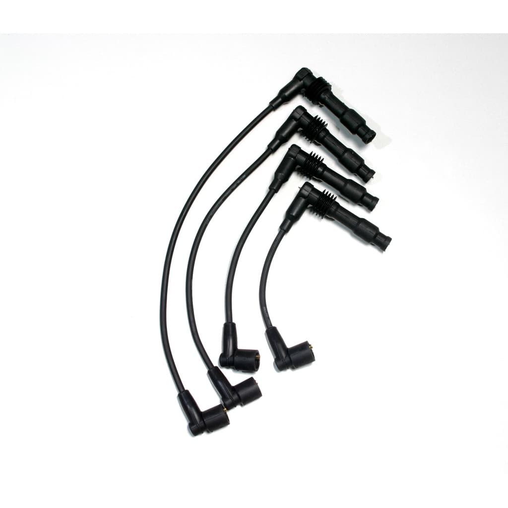 CABO DE VELA 7MM SPORTAGE IE MR DOHC (JOGO C/ 2 PCS)