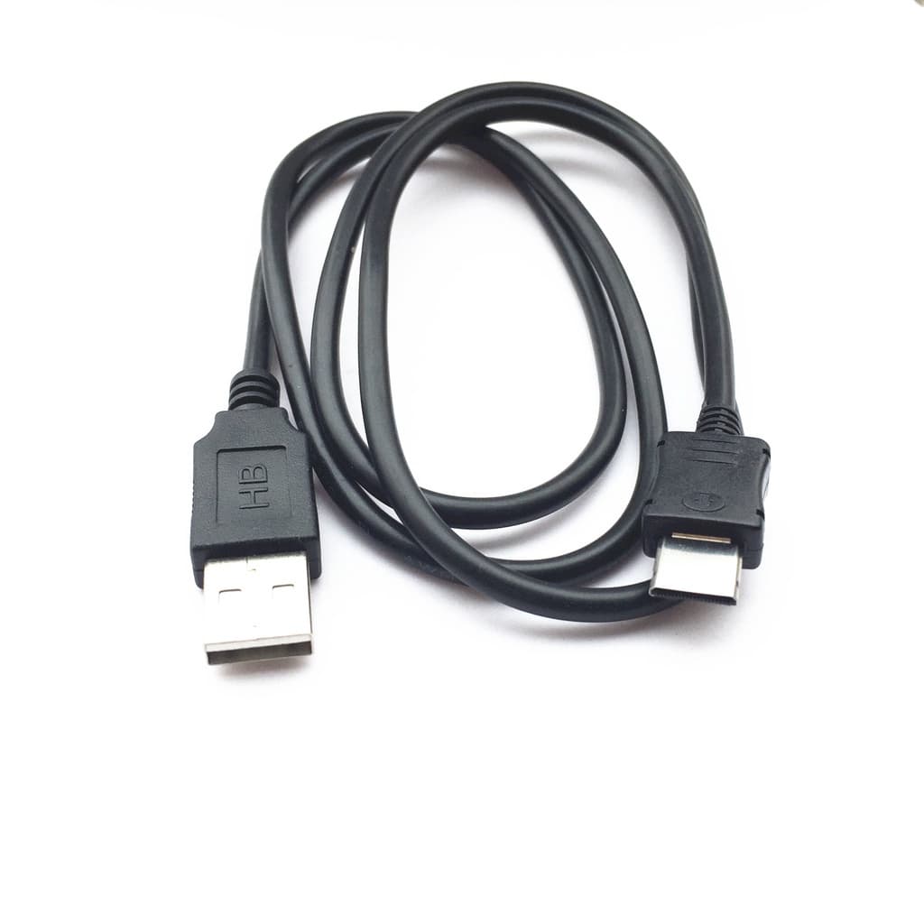 Cabo Carregador De Sincronização De Dados USB Para Samsung U100 U106 U108 U300 U308 U510 U600 U608 U700 U708 U708E I718