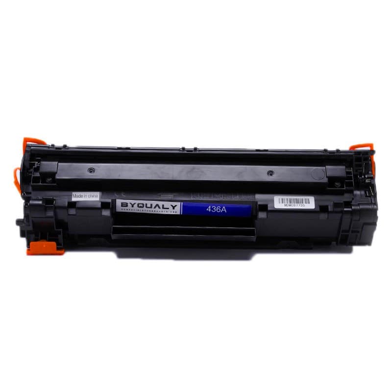 Toner Compatível Para Impressora Hp Laserjet M1120 M1120n M1120mfp M-1120 M-1120N M-1120Mfp