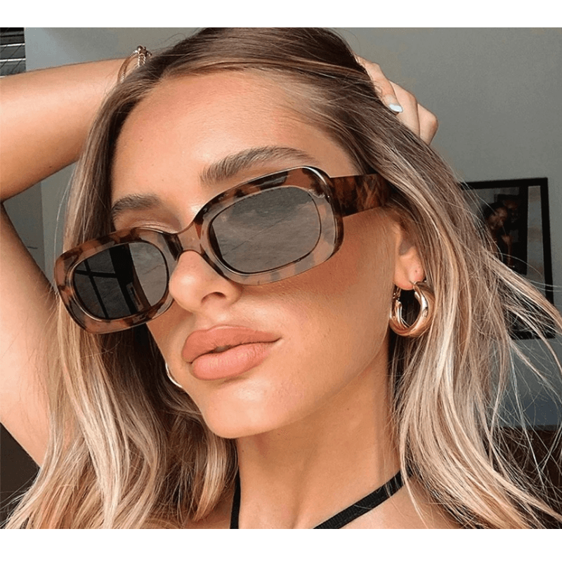 women's sunglasses