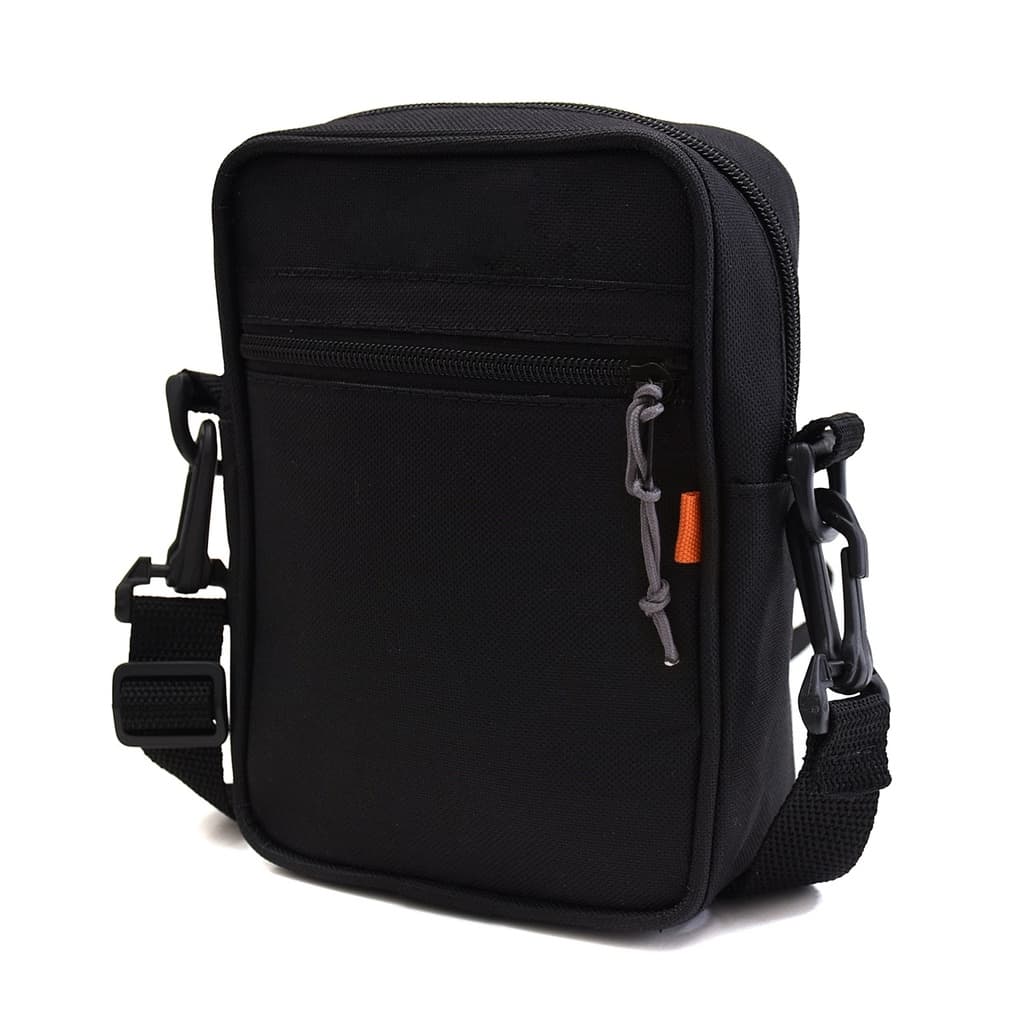 Shoulder Bag Bolsa Pochete Necessaire Ville Urbane