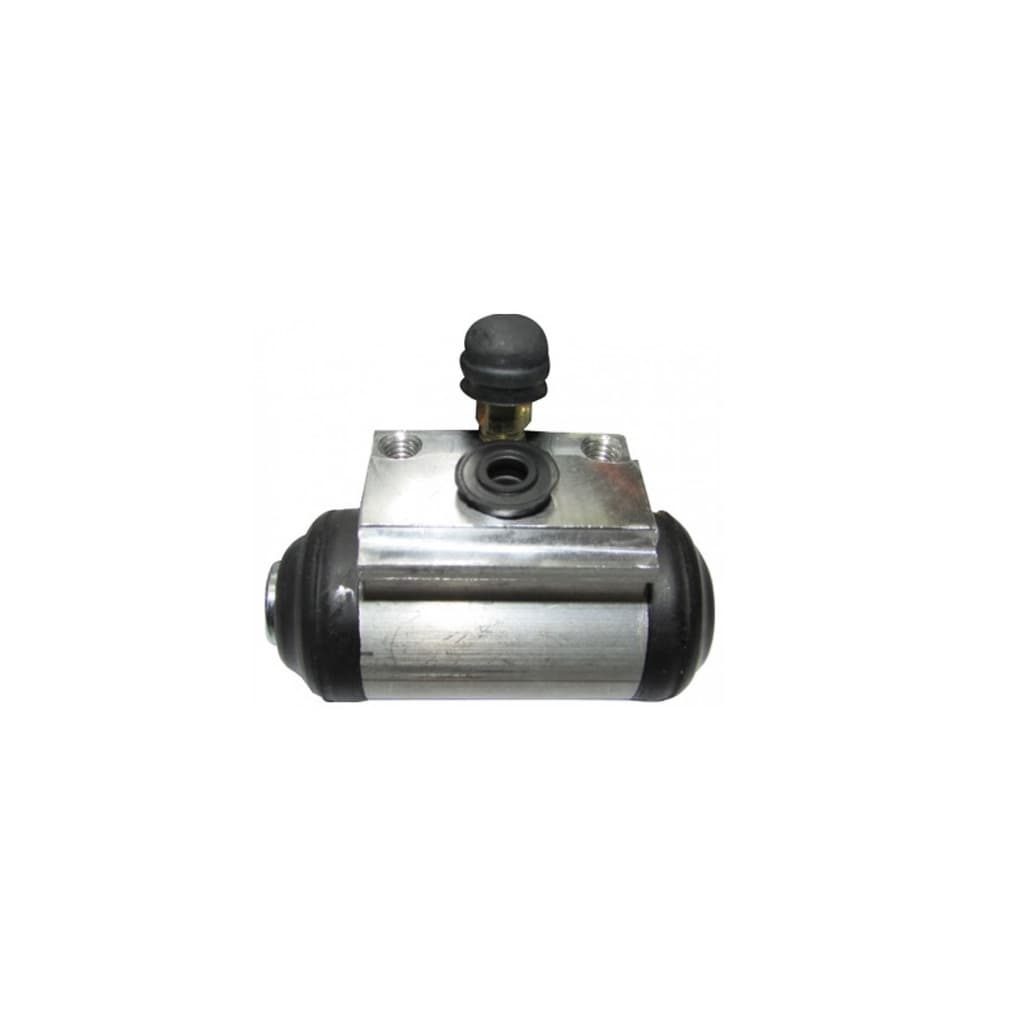CILINDRO RODA - UNO VIVACE/ECONOMY/PALIO-LADO E/D CCR92272