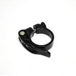 Abracadeira De Selim 34,9 Com Blocagem