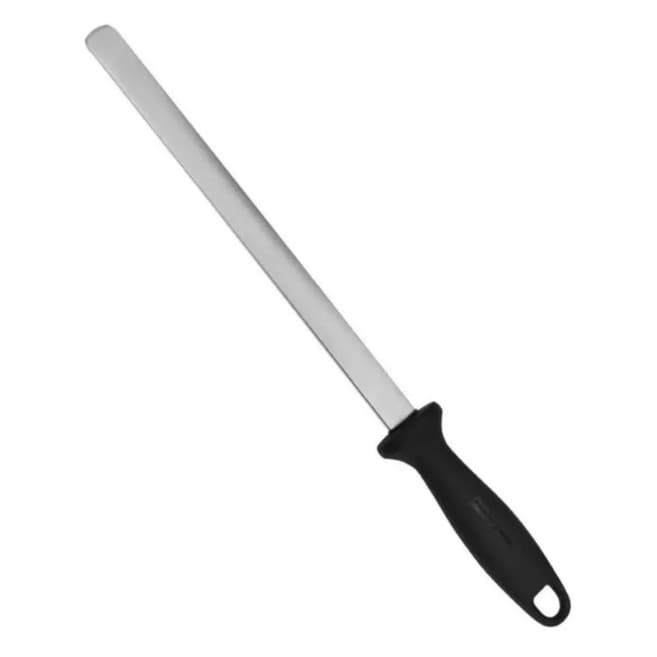 Amolador Faca churrasco Chaira Fuzil