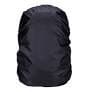 CAPA DE CHUVA PARA MOCHILA IMPERMEAVEL UNIVERSAL