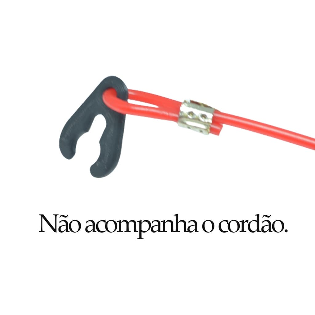 kit 2x Chave Corta Corrente Jet Ski Yamaha Todos