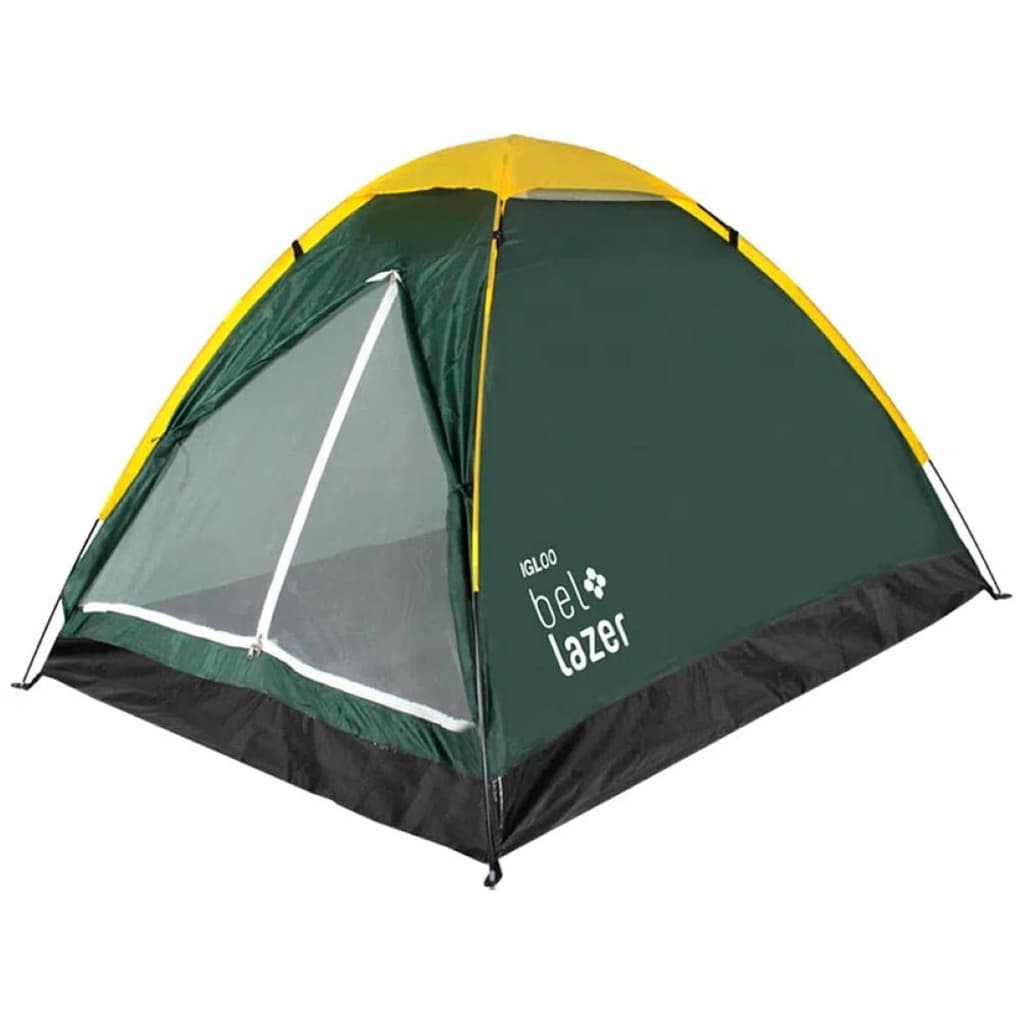 Barraca Iglu para 2 Pessoas Bel