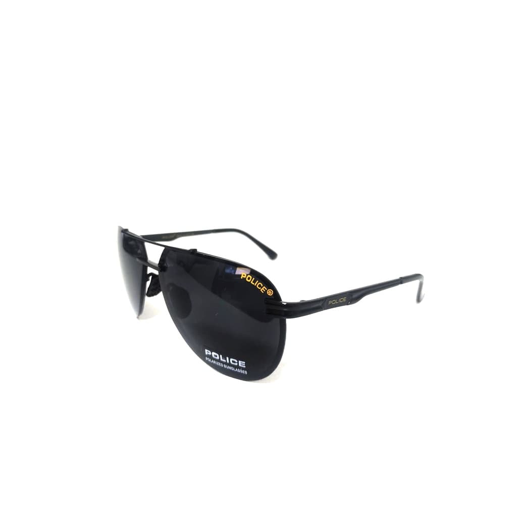 Óculos Escuro Masculino Polarizado Original Com Proteção UV
