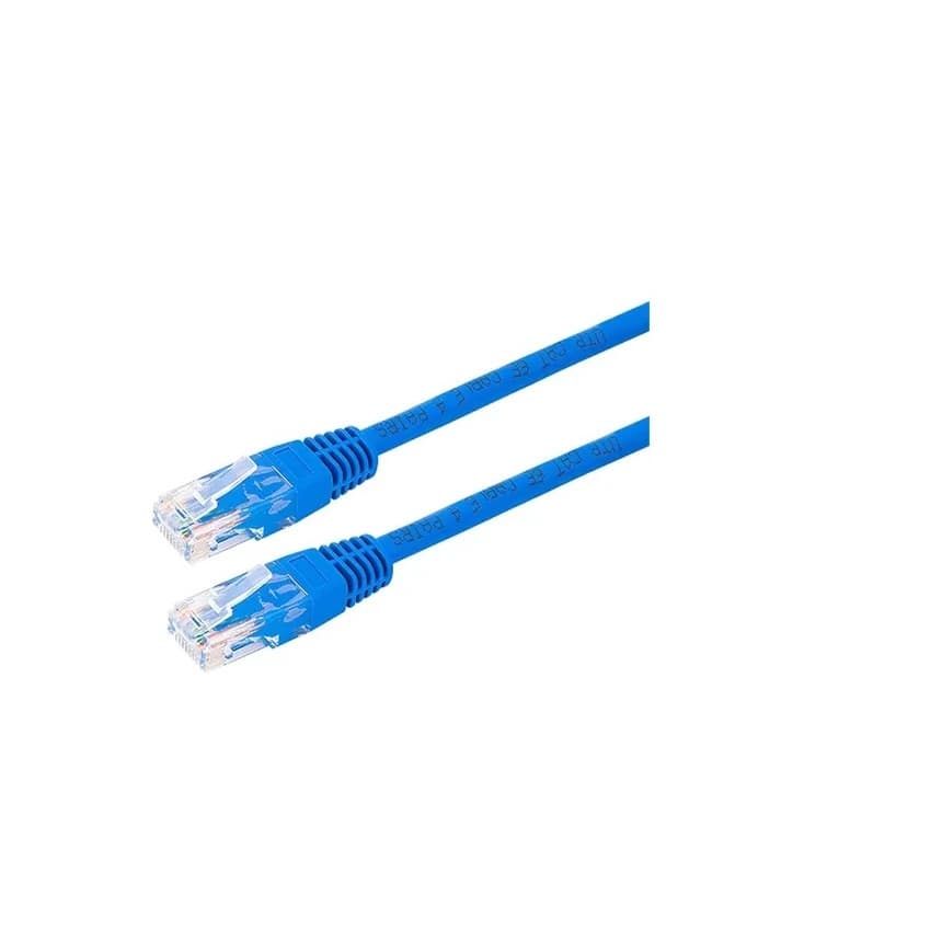 10 Adaptador Extensor Hdmi Macho Para Rj45 Full Hd 1080 30m