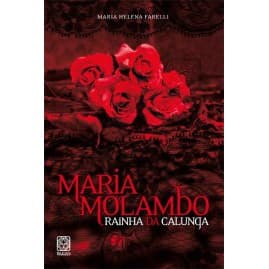 Maria Molambo
