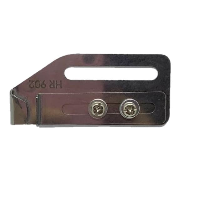 Aparelho Guia De Bainha Regulável Galoneira Bracob Semi-ind portáteis - HR902