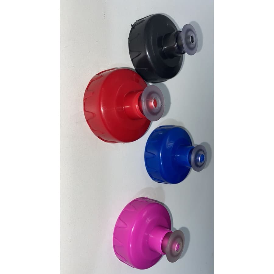 Tampa para Squeeze - 300ml e 500ml