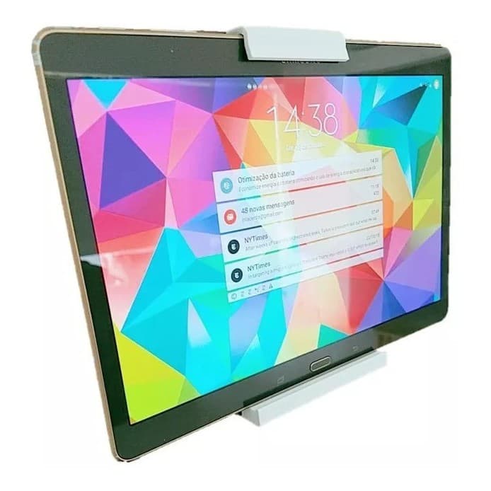 Suporte De Parede iPad Tablet - Apple
