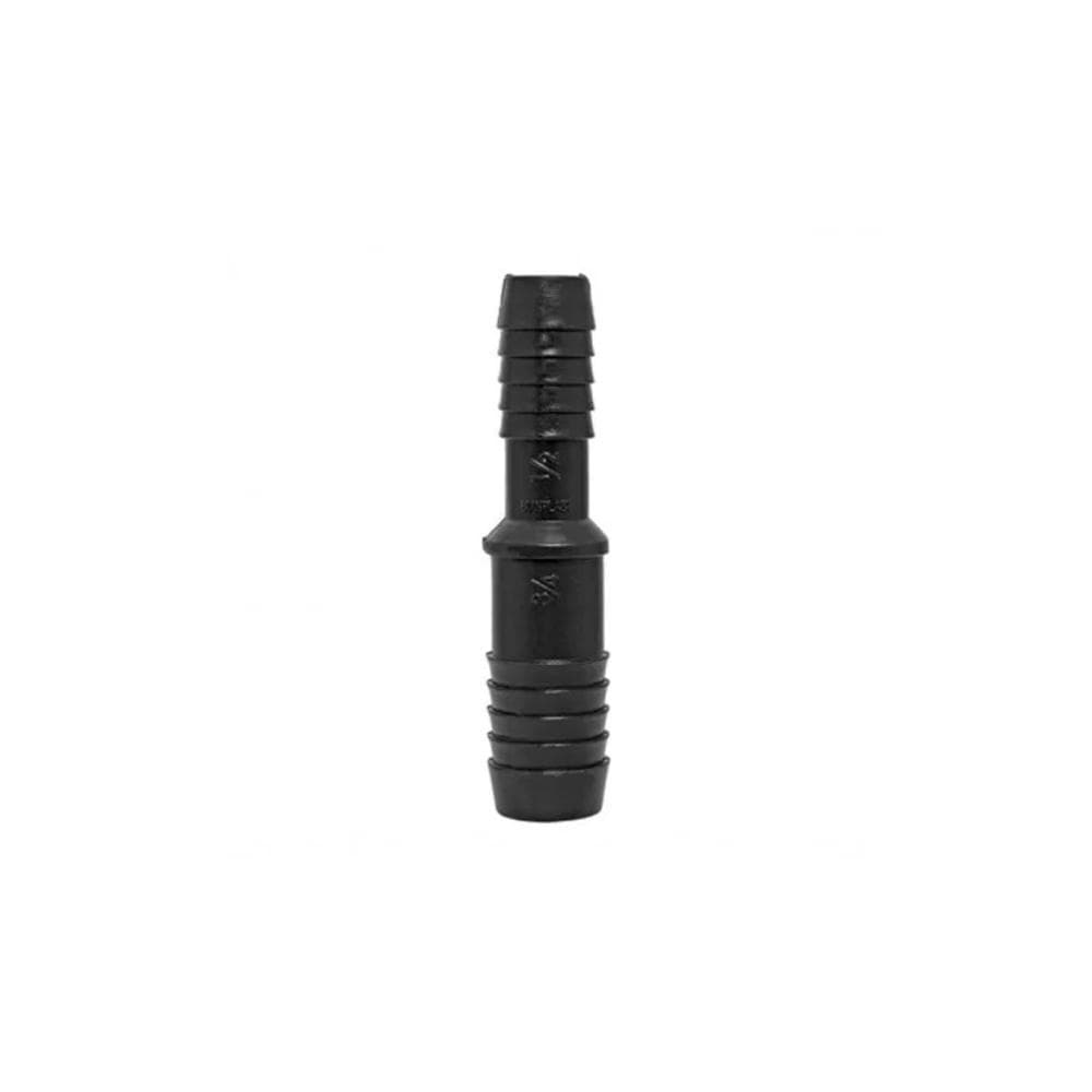 União de Redução para Mangueira - Bianplast, Tamanho: 3/4"x1/2"