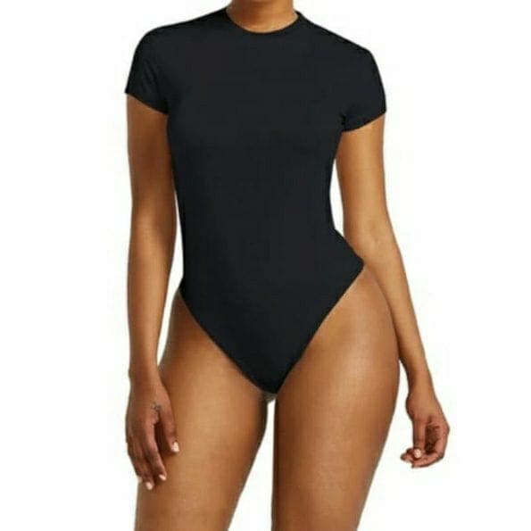 BODY GOLA CARECA feminino/casual