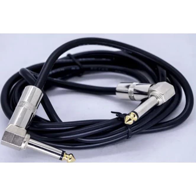 Cabo P10 L Para P10 L 3metro Mk-110b