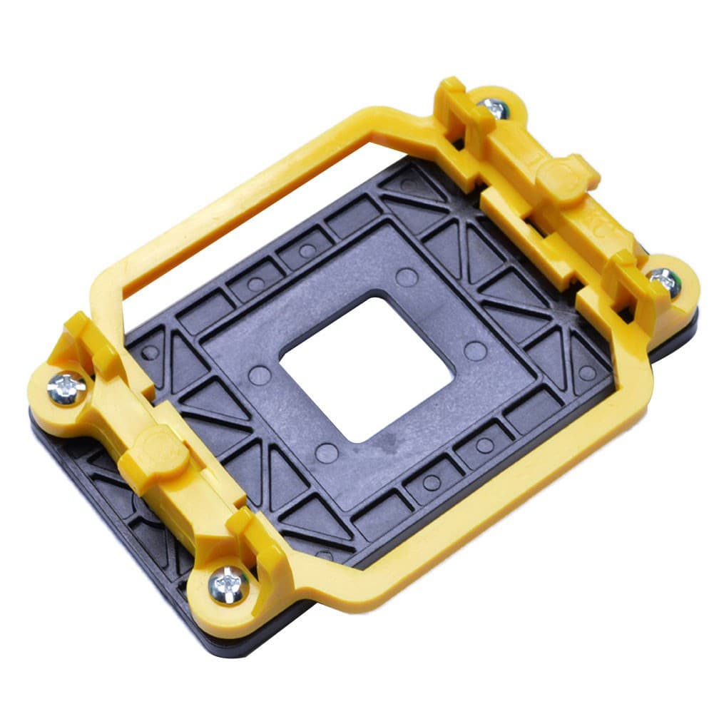 Suporte cooler AM2 - AM2+ - Am3 - Am3+