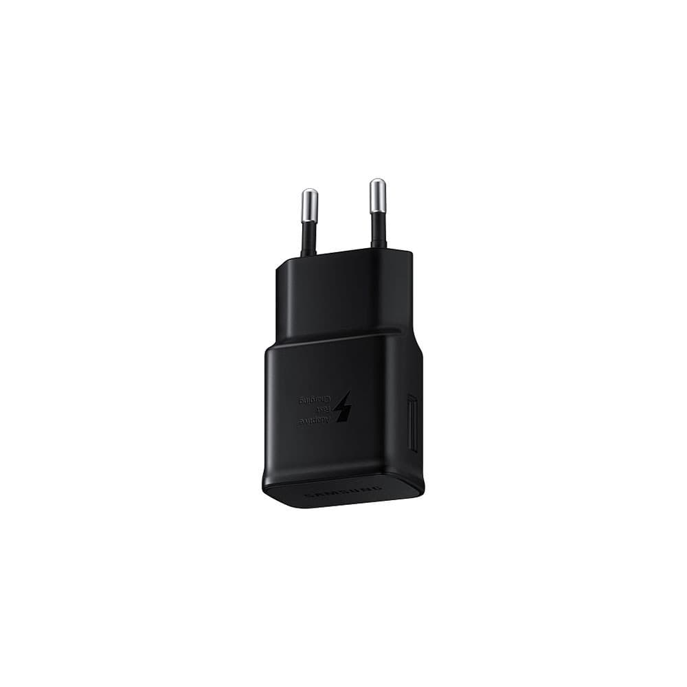 Fonte de Carregador Samsung 15W EP-TA200N