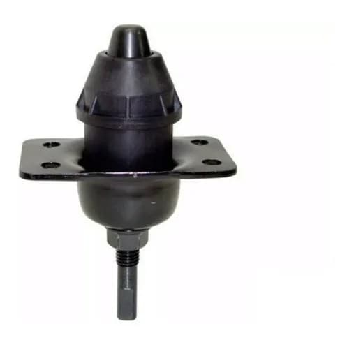 Pino Puxador Trava Capo Scania Caminhoes Volvo Nh
