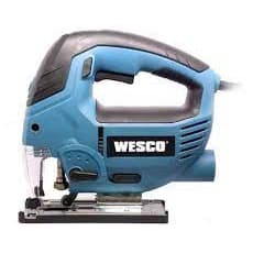 Serra Tico Tico 850w Ws3772 Velocidade Variável Wesco