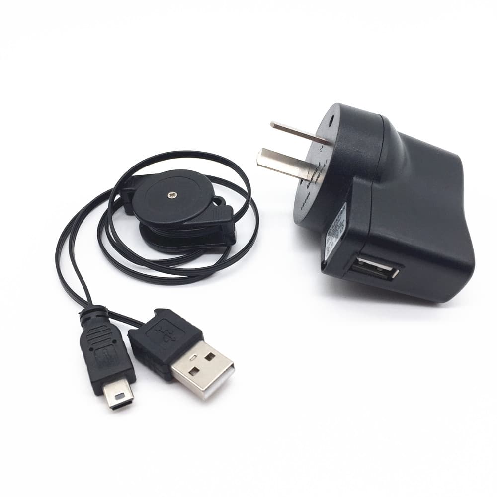 USB Retrátil Para Câmera Nikon D200 D2h D2Hs D2X D2Xs D3 D300 D3100 D3100s D90 D50 D60 D70 D700 D7000 D7000s D70s D80 DD