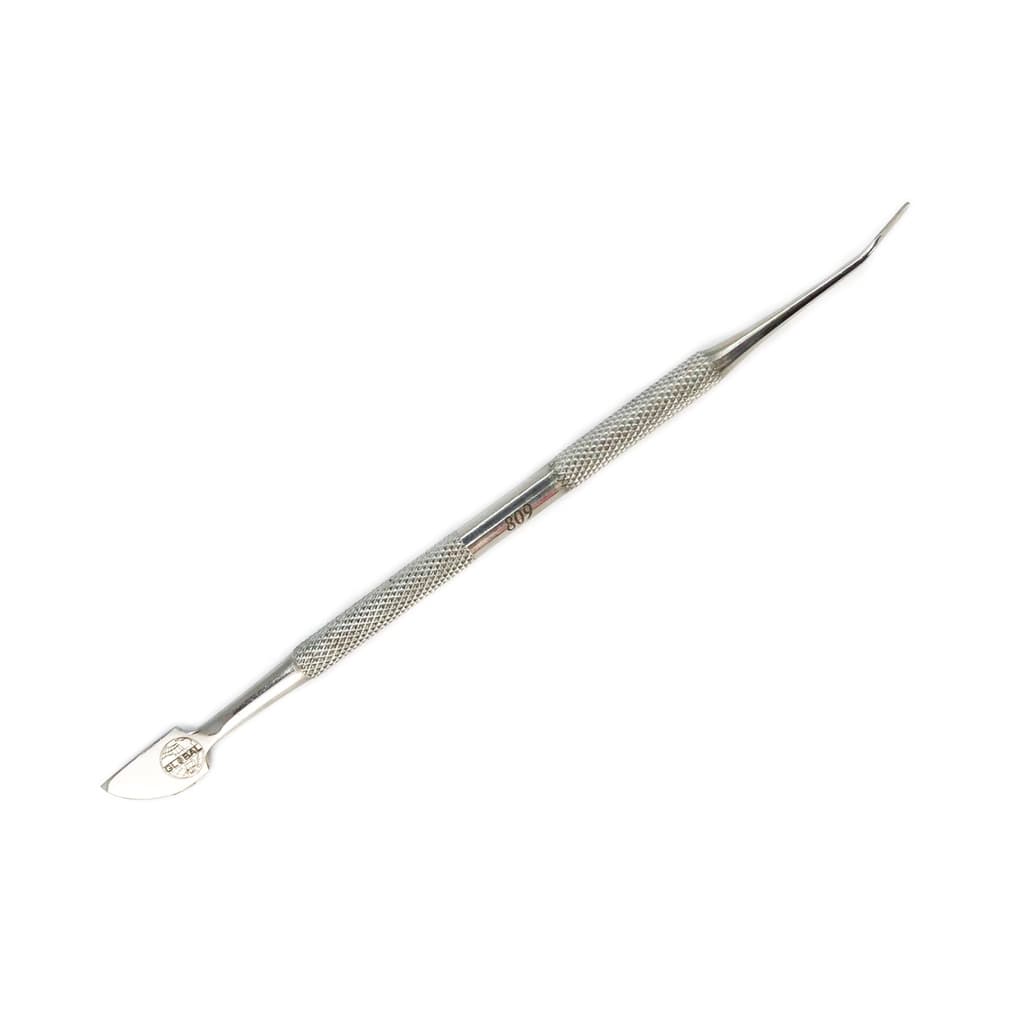 Espátula Lecron Inox