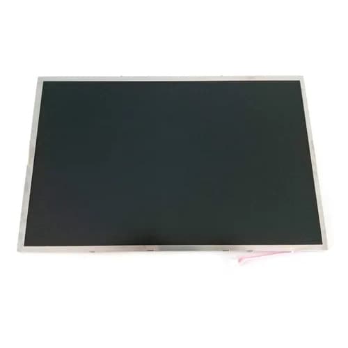 Tela Lcd Samsung 14 Ltn141w1-l02