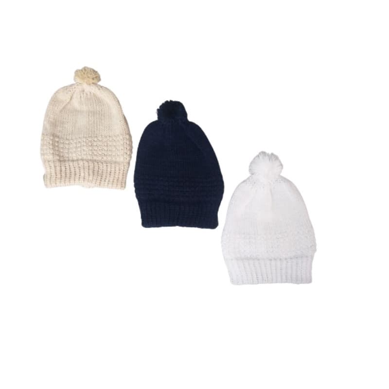 kit toucas masculino pra Recém nascido