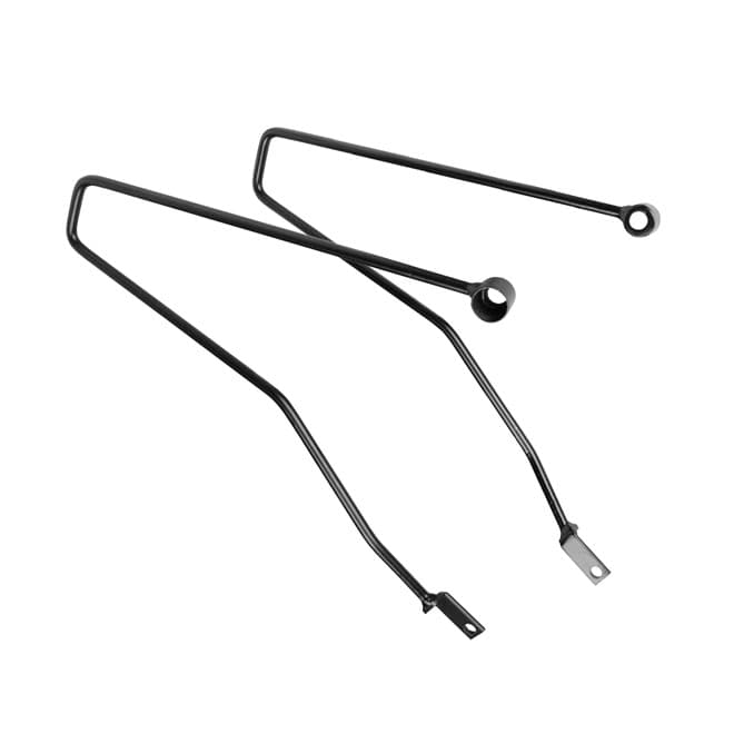 Afastador Suporte de Alforges Triumph Bonneville T100