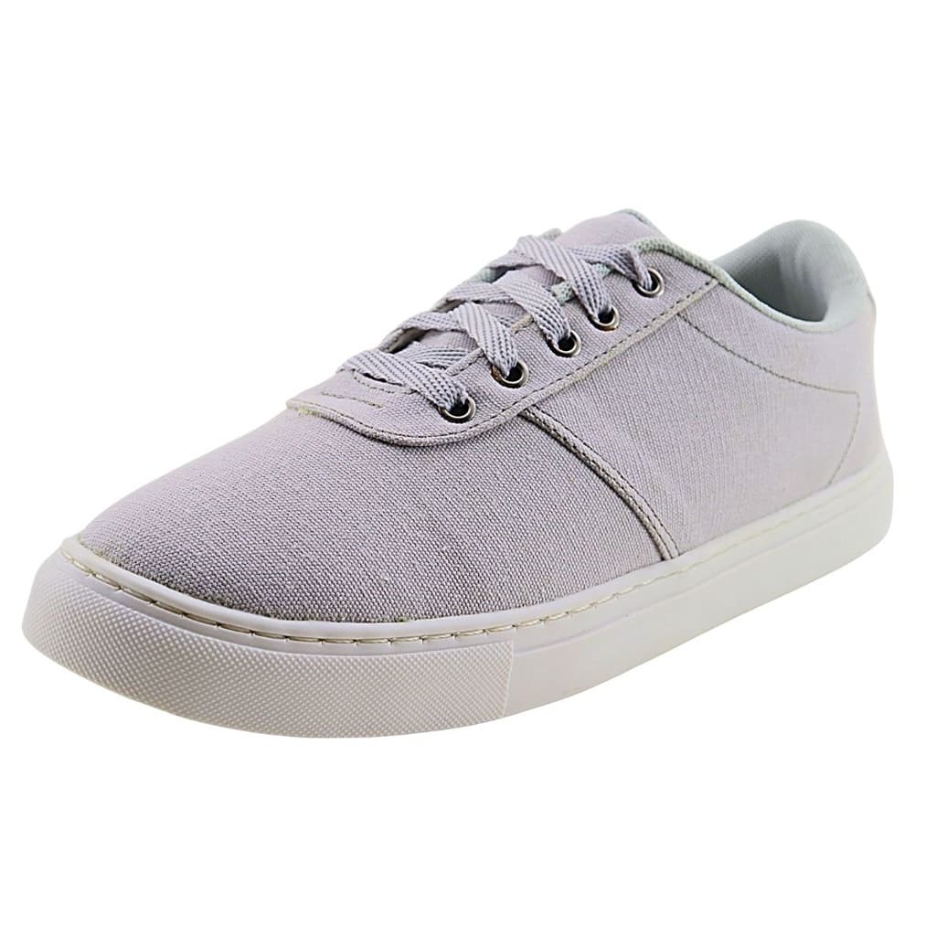 Sapatênis Masculino - Casual Promoção-Cinza - CP-Ref057