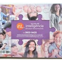 Livro - Juntos em Familia