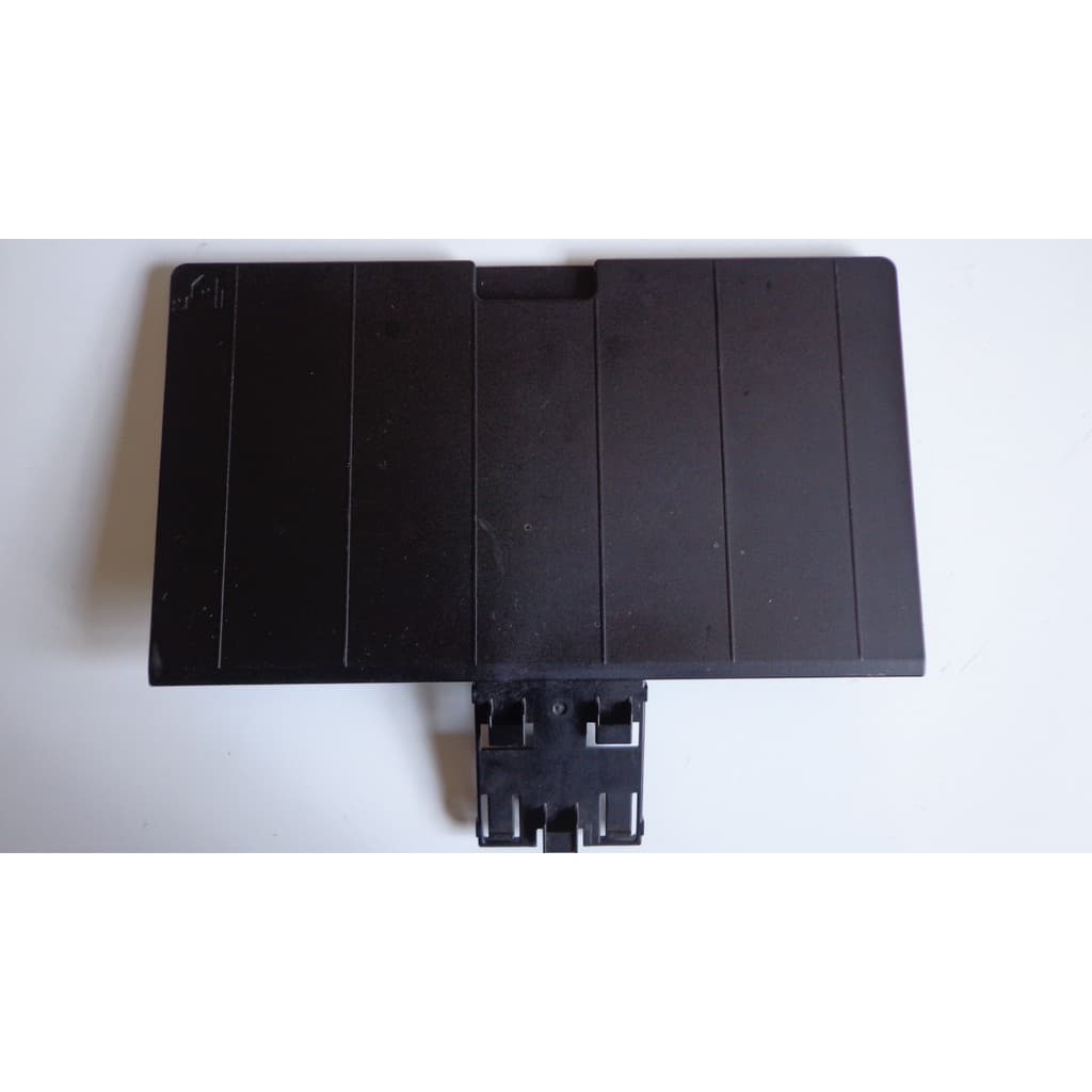 Suporte Entrada De Papel Epson L120