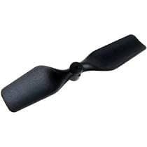 Hélice De Cauda Para Helicóptero V911