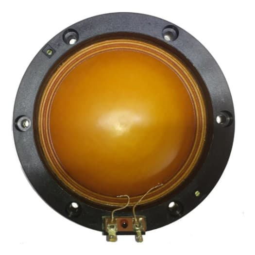 Reparo Driver Jarrão Corneta D400 D405 100w Reforçado