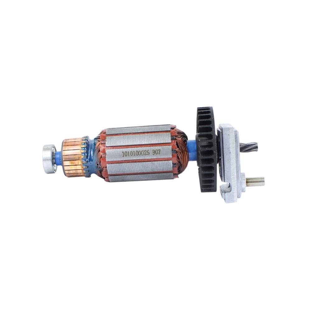 Induzido 220v P/ Serra Tico Tico Skil 4170 Original