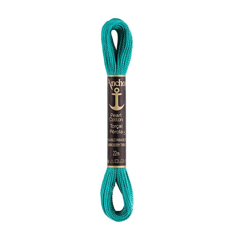 Meada Anchor Torçal Pérola