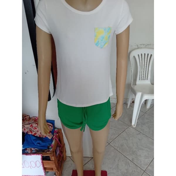 t shirt, blusa infantil
