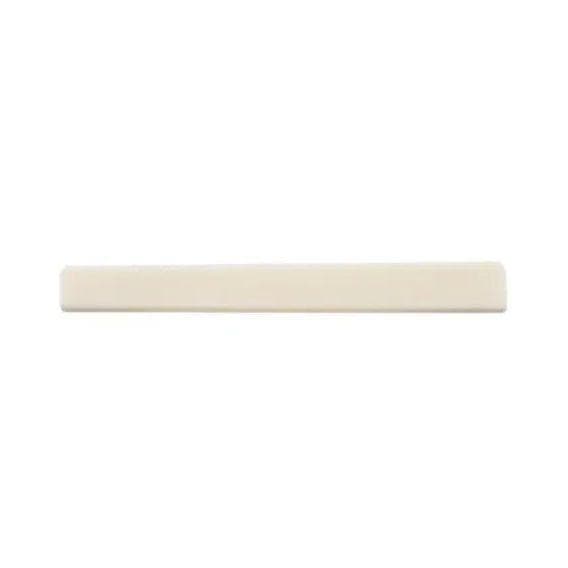 RASTILHO OSSO SMART CORDA VIOLAO NYLON 1 UNIDADE