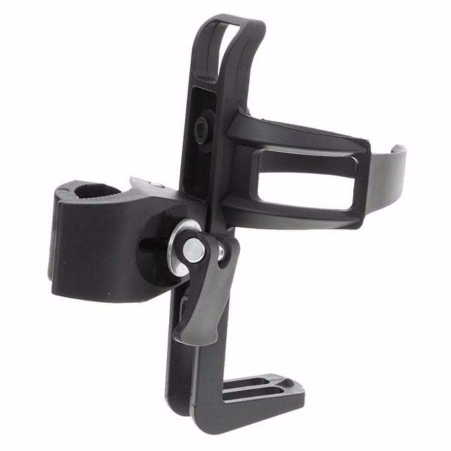 Suporte Caramanhola bike bicicleta