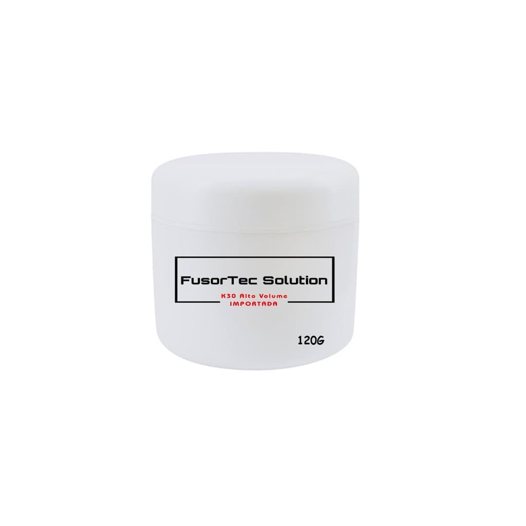 Graxa Lubrificante Película Hp Teflon E Metálicas 120g Original