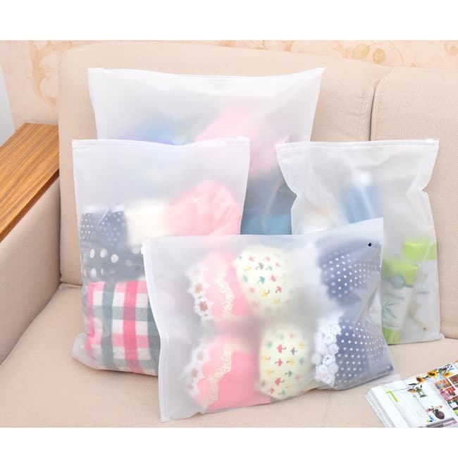 Bolsa De Viagem Multifuncional À Prova D'água 1 PCS-CC-003 jnn